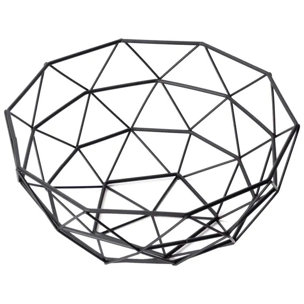 koszyk-na-owoce-28cm-vilde-orion-730126-przeznaczenie-kosz-na-owoce