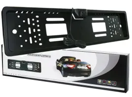 kamera-cofania-parkowania-w-ramce-tablicy-rejestracyjnej-szeroki-kat-led