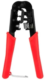 zaciskacz-zaciskarka-wtyczek-rj45-rj12-rj11-8p-6p