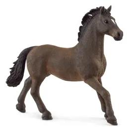 schleich-figurka-ogier-oldenburski-13946