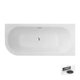 besco-avita-slim-narozna-odplyw-na-srodku-170-x-75-cm-prawa-syfon-grafit