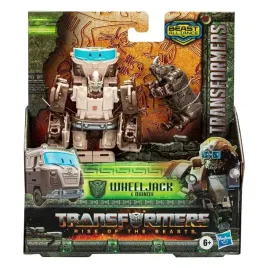 transformers-rise-of-the-beasts-figurka-wheeljack-f4615-niepelny-zestaw