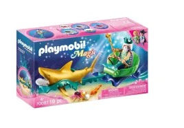 playmobil-magic-krol-morza-z-rekinem-70097