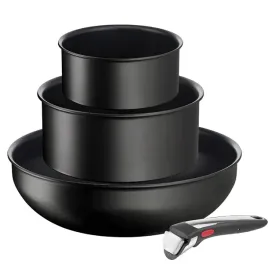 zestaw-tefal-ingenio-patelnia-wok-28cm-2-garnki-16-20-uchwyt-gaz-4-el