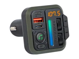 transmiter-samochodowy-bluetooth-5-3-fm-rgb-ladowarka-pd-20w-qc-3-0-usb-c