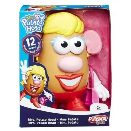 figurka-toy-story-pani-bulwa-ziemniak-12-el-18-cm