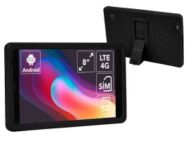 tablet-8-4g-lte-4-64gb-wifi-sim-gps-hd-android-sluchawki-etui-zestaw