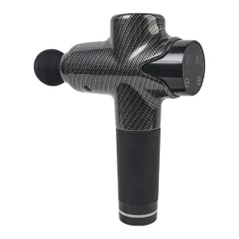 pistolet-do-masazu-masazer-ciala-stop-plecow-massage-gun-pro-10-koncowek