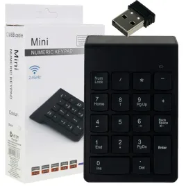 bezprzewodowa-klawiatura-numeryczna-do-pc-laptopa-tableta-usb-bt-bluetooth