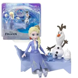 disney-princess-frozen-kraina-lodu-zestaw-lalka-elsa-olaf-bruni-dodatki