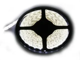 tasma-led-premium-bialy-zimny-5m-300-diod-smd-5050-wodoodporny-ip65-24w