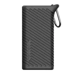 pgytech-czytnik-kart-pamieci-cfexpress-type-a-sd-microsd-do-telefonu