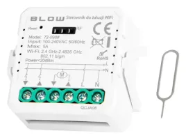 sterownik-do-zaluzji-wifi-tuya-modul-wlacznik-dopuszkowy-rf-smart-mini