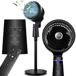wentylator-wiatrak-stojacy-podlogowy-cichy-3-tryby-40w-glowica-3d-lampka