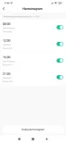programator-czasowy-inteligentne-gniazdko-smart-wifi-tuya-v2-plug-watomierz-zasilanie-sieciowe