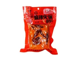 xte-baza-bulion-przypraw-do-hot-pot-ma-la-400g-zupa-azjatycka-ostry-ostra-s