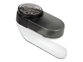 golarka-do-ubran-swetrow-kanapy-tapicerki-nowoczesna-maszynka-duza-6-ostrzy