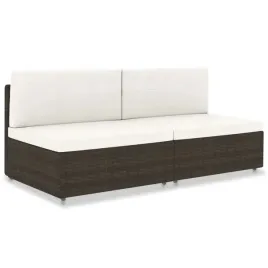 vidaxl-sofa-modulowa-2-osobowa-rattan-pe-brazowa