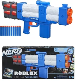 duzy-pistolet-karabin-nerf-roblox-automat-na-baterie-i-strzalki-x10