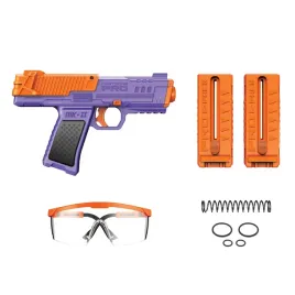 pistolet-dart-zone-pro-nitroshot-mk-2-zestaw-fioletowy-okulary-mega-zasieg