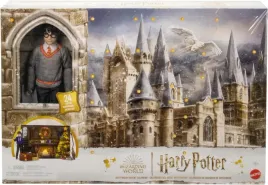 harry-potter-lalka-figurka-harry-potter-30-cm-plus-24-dodatki-2-kostiumy