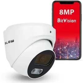 kamera-8mp-ip-mpx-4k-ir-metal-poe-starlight-onvif-kopulkowa-smart-detekcja