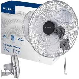 mocny-wentylator-scienny-wiatrak-na-sciane-220w-50cm-cylkulator-cichy