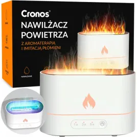 nawilzacz-powietrza-dyfuzor-zapachowy-led-aromaterapia-efekt-ognia-kominek