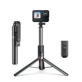 telesin-selfie-stick-statyw-tripod-z-pilotem-bluetooth-do-kamer-telefonow