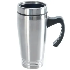 kubek-termiczny-z-uchwytem-inox-uh-0-45l-orion