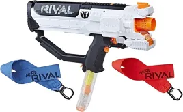 nerf-rival-turbo-pistolet-automatyczny-na-kulki-hera-c1698