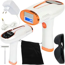 bezbolesny-depilator-laserowy-ipl-do-wlosow-ciala-bikini-nog-depilacja