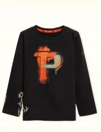 pepe-jeans-czarna-bluzka-dziecieca-z-nadrukiem-bawelniana-116-cm-kym