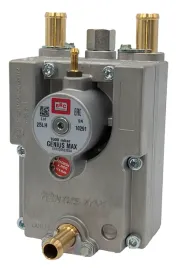 reduktor-brc-genius-max-3-0-326km-240kw-bez-czujnika-temperatury