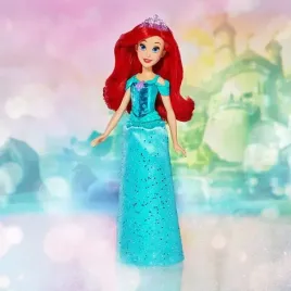 lalka-hasbro-disney-princess-arielka-mala-syrenka-ksiaze-eryk-eric-mattel