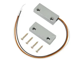 czujnik-drzwiowy-magnetyczny-kontaktron-ho-03f-a-drzwi-bramy-furtki-okna