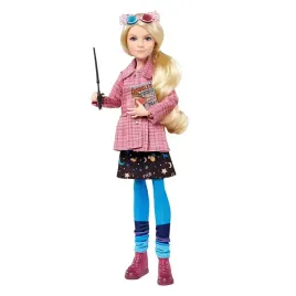 mattel-harry-potter-lalka-luna-lovegood-gnr32