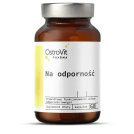 ostrovit-pharma-na-odpornosc-witamina-c-immunity-60-kapsulek