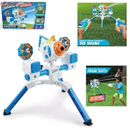 nerf-super-soaker-minigun-armatka-dzialko-zraszacz-na-wode-4-tryby-zabawy