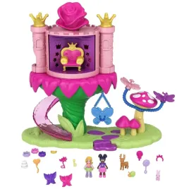 zestaw-polly-pocket-lunapark-kraina-wrozek-plus-2-lalki-i-15-akcesoriow