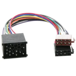 adapter-przejsciowka-zlacze-radia-bmw-rover-iso-bmw-3-e36-e46-5-e39-7-e32