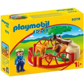 playmobil-zagroda-lwow-9378