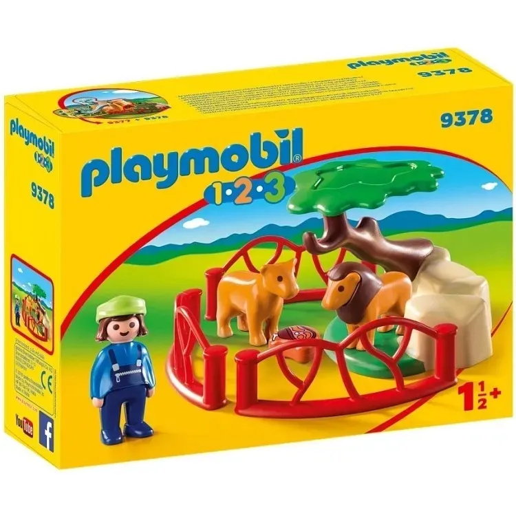 playmobil-zagroda-lwow-9378