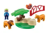 playmobil-zagroda-lwow-9378