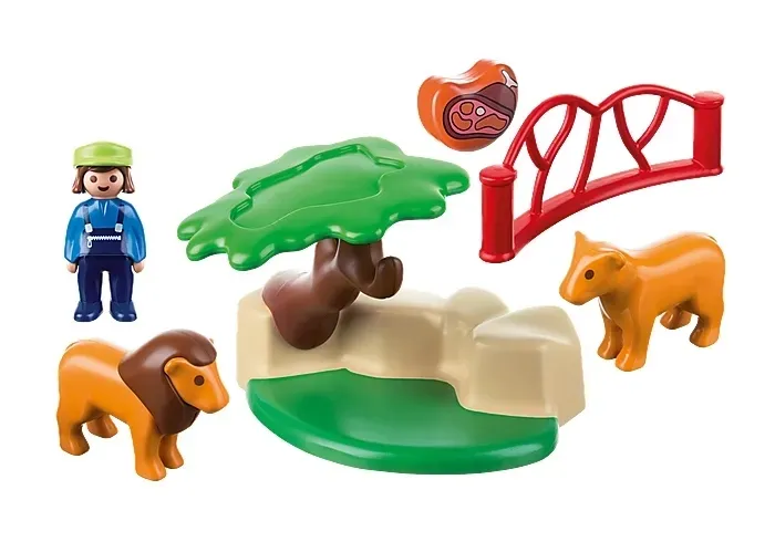 playmobil-zagroda-lwow-9378