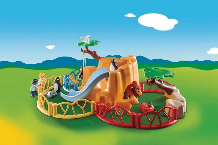 playmobil-zagroda-lwow-9378