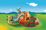 playmobil-zagroda-lwow-9378