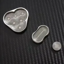 zabawka-antystresowa-magnetyczny-suwak-adhd-fidget-toys-dla-doroslych