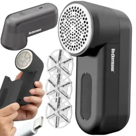 golarka-do-ubran-tapicerki-swetrow-bluz-odziezy-tkanin-mocna-duza-maszynka