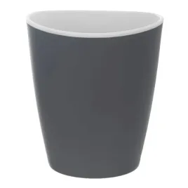 kubek-turystyczny-plastikowy-na-kemping-szary-kemp-370-ml-orion-121775